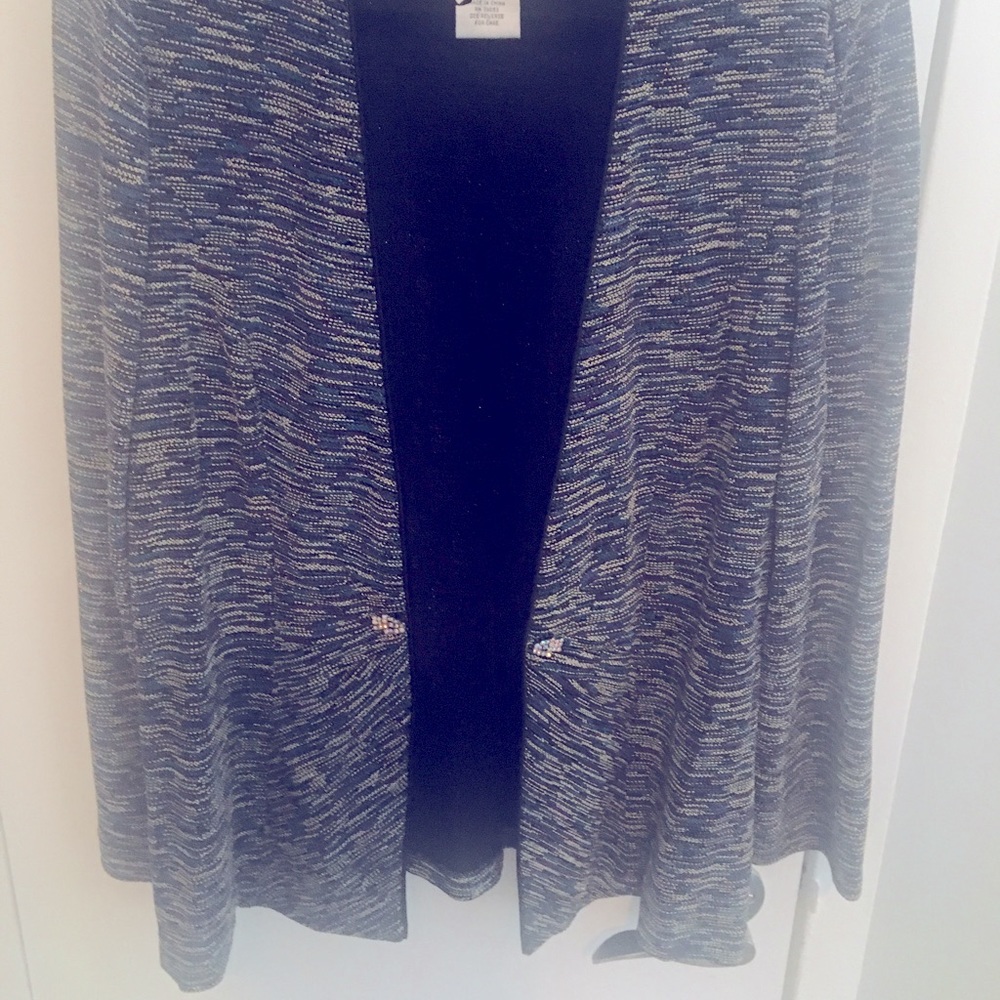 Women’s Jacket